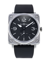 Bell and Ross BRS BRS64